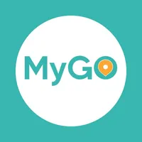 MyGo - Sàn Vận chuyển icon