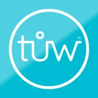 tuw Smartwatch icon