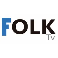 FolkTv icon