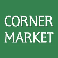 Corner Market MS icon