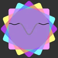 GyroVibe icon