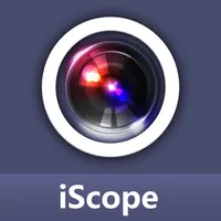 Meterbox iScope icon