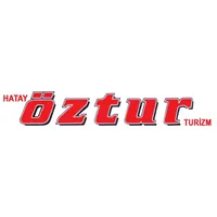 Hatay Öztur Turizm icon