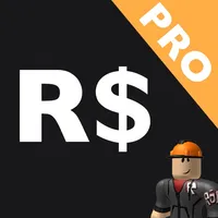 Roblux - Quiz for Roblox Robux icon