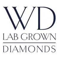 WD Lab Grown Diamonds icon