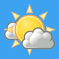 All Weather° icon