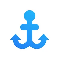 Kuber - Kubernetes Dashboard icon