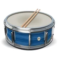 DrumToolz icon