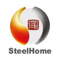 SteelHome icon