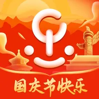 享乐吧 icon