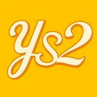 Ys2 icon