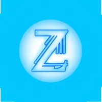 Star-Zen icon