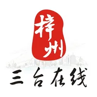 三台在线 icon