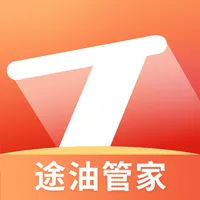 途油管家 icon