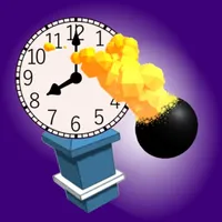 Time to Tell Time icon