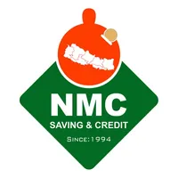 NMC Smart icon