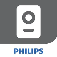 Philips WelcomeEye Pro icon