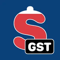 Australian GST Calculator icon