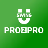 Pro2Pro icon