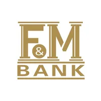 FMB-Mobile 2.0 icon