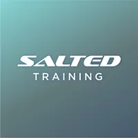 SALTED TRAINING icon