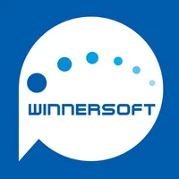 WINPM icon