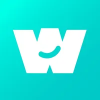 Wave - Audio Live Streaming icon