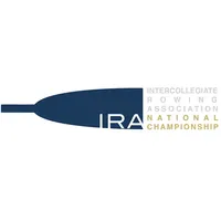 IRA National Championship icon