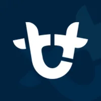 AuctionsPlus icon