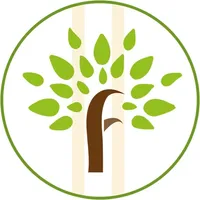 Forestcoin icon