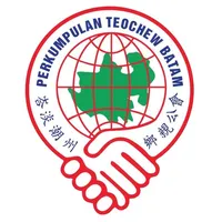 Perkumpulan Teochew Batam icon