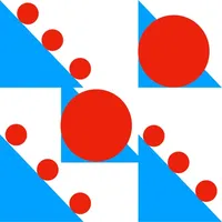 1min Quiz icon