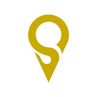 Spesho Taxi icon