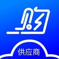 发网供应商 icon