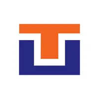 iBank  ТЕНДЕР-БАНК icon