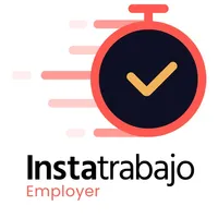 INSTA TRABAJO EMPLOYER icon