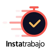 INSTA TRABAJO icon