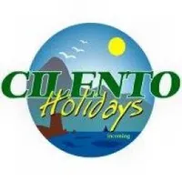 Cilento Holidays icon