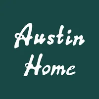 奧斯汀寢飾AUSTIN HOME icon