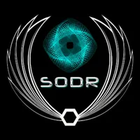 SODR: An FPS Coding Game icon