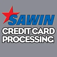 SAWIN-BT Credit Card App icon