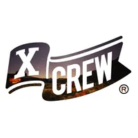 xCREW icon