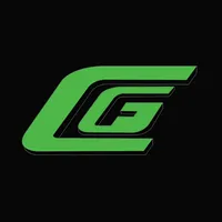 Code Green Fitness icon