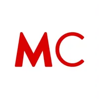 MC Messenger - Stay in touch icon