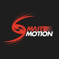 SMARTMOTION icon