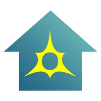 BriteHome icon