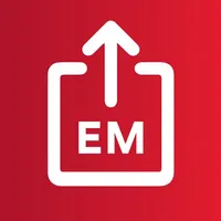 EMformation icon