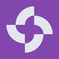 WellStar Online Care icon