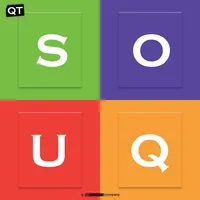 QT Souq icon