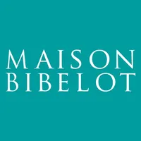 Maison Bibelot icon